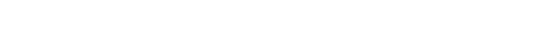 残り1邸、いよいよフィナーレへ！