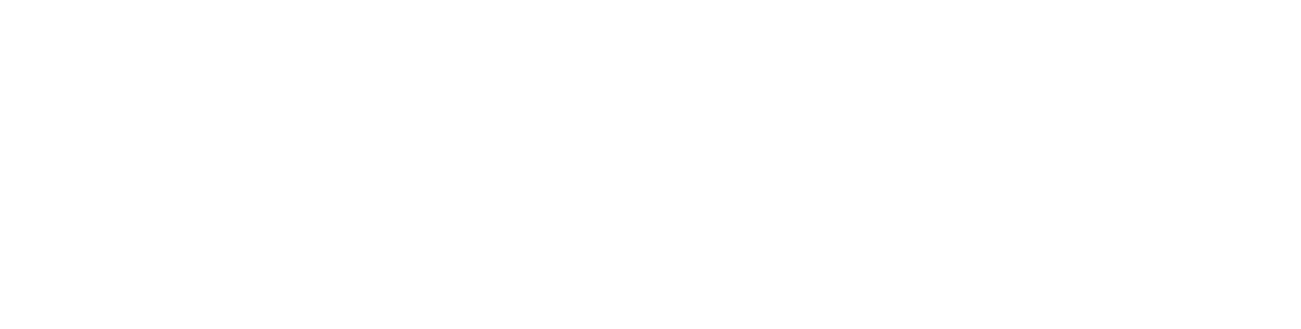 残り1邸、いよいよフィナーレへ！