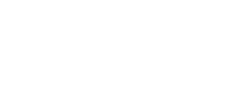 ワザック小山