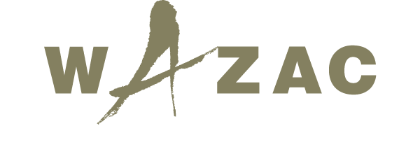 ファミリー向けマンション「ワザック」