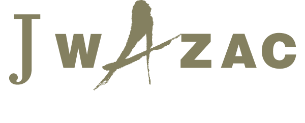 コンパクトマンション「Jワザック」