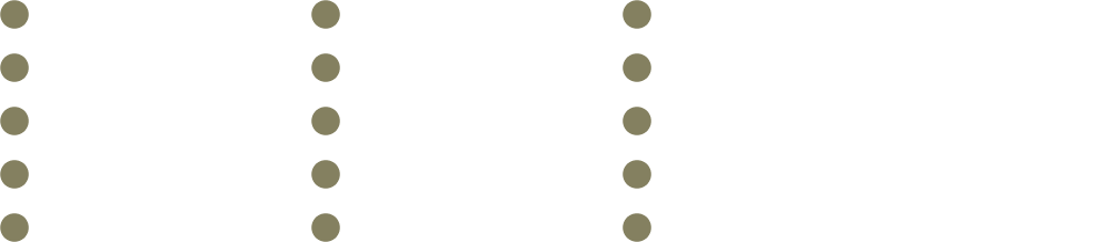 GU/ジーユー ABC-MART	スーパービバホーム ユニクロ	 ダイソー	TSUTAYA BOOKSTORE 無印良品	 スポーツデポ	 カルディコーヒーファーム 西松屋 ケーズデン スターバックスコーヒー JINS ヨークベニマル	 シネマハーヴェストウォークなど