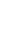 TEL