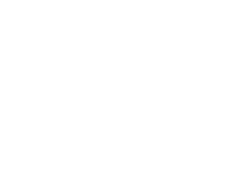 存在感と上質感、そこに漂う品格。