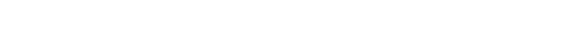 JR京浜東北・根岸線・金沢シーサイドライン「新杉田」駅 徒歩8分、京急本線「屏風浦」駅 徒歩12分・「杉田」駅 徒歩14分