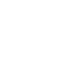 LINEアイコン