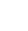資料請求(物件エントリー)