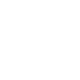 ↑