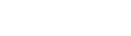 日本ハウスHD