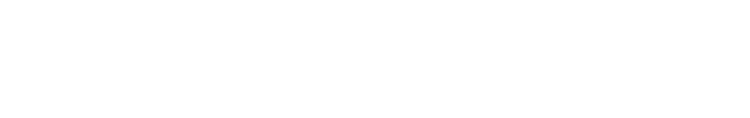 ACCESS アクセス