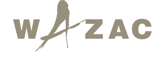 WAZAC ファミリー向けマンション「ワザック」