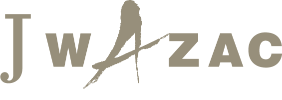 J WAZAC コンパクトマンション「Jワザック」