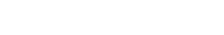 BRAND ワザックの匠品質
