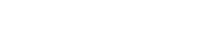DESIGN デザイン