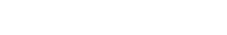 LOCATION ロケーション