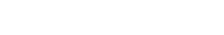 MAP 現地案内図