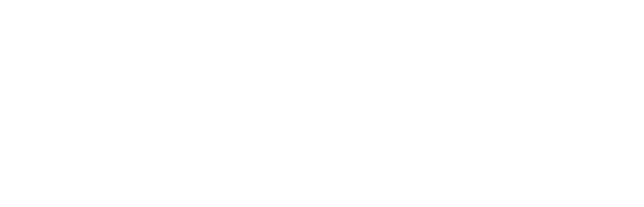 Limited Login【エントリー者様限定特別コンテンツ、ログインページ】