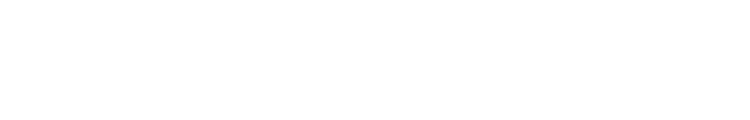 MODELROOM モデルルーム