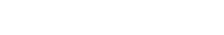 MOVIE 公式動画