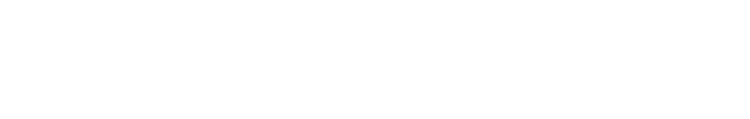 OUTLINE 物件概要