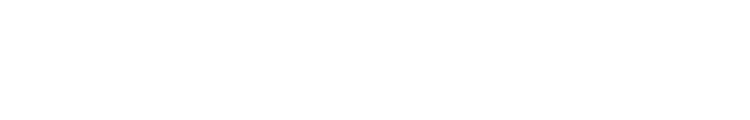 PLAN 間取り