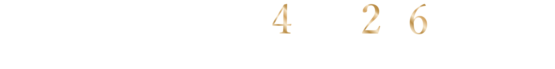 小田急江ノ島線・相模鉄道本線(東急東横線・目黒線/JR直通線)「大和」駅直結施設から徒歩4分、2駅5路線利用可。<先進設備搭載>脱炭素社会の住まいを目指すサスティナブル・レジデンス