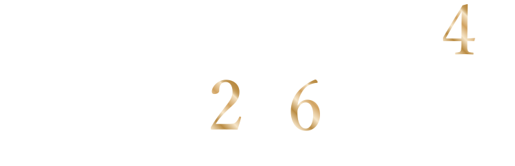 小田急江ノ島線・相模鉄道本線(東急東横線・目黒線/JR直通線)「大和」駅直結施設から徒歩4分、2駅5路線利用可。<先進設備搭載>脱炭素社会の住まいを目指すサスティナブル・レジデンス