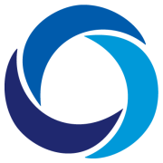 ワザックとは | 分譲マンション | 日本ハウスHD - 檜の注文住宅