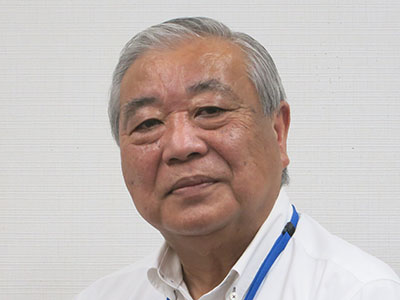 新潟支店