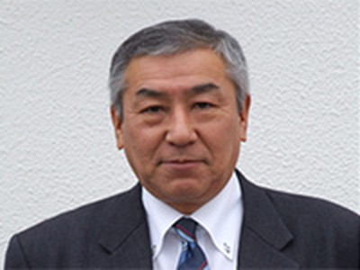 宇都宮支店