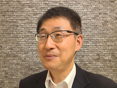 福島支店