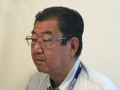 宇都宮支店