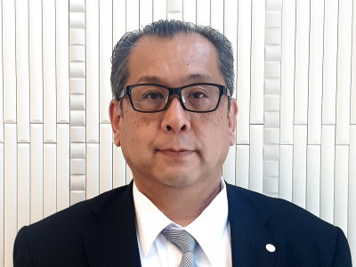 山形営業所