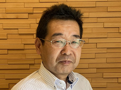 山形営業所