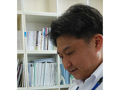 岡山支店