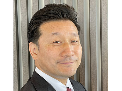 奈良支店