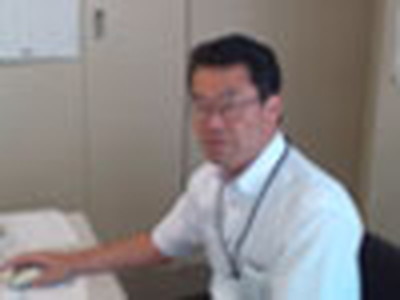 盛岡支店