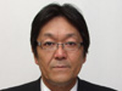 金沢営業所