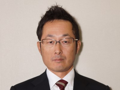 名古屋支店