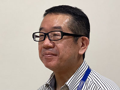 宇都宮支店