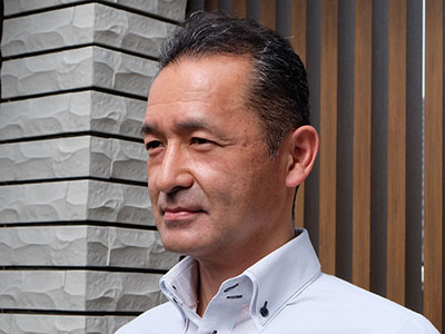 八戸支店