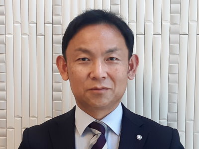 山形営業所