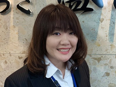 盛岡支店