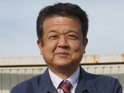 名古屋支店