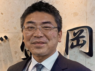 盛岡支店