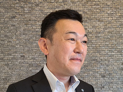 福島支店