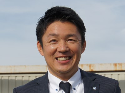 名古屋支店