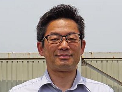 福岡支店