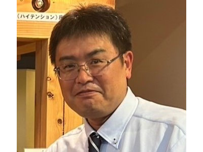 名古屋支店