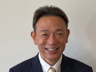大阪支店